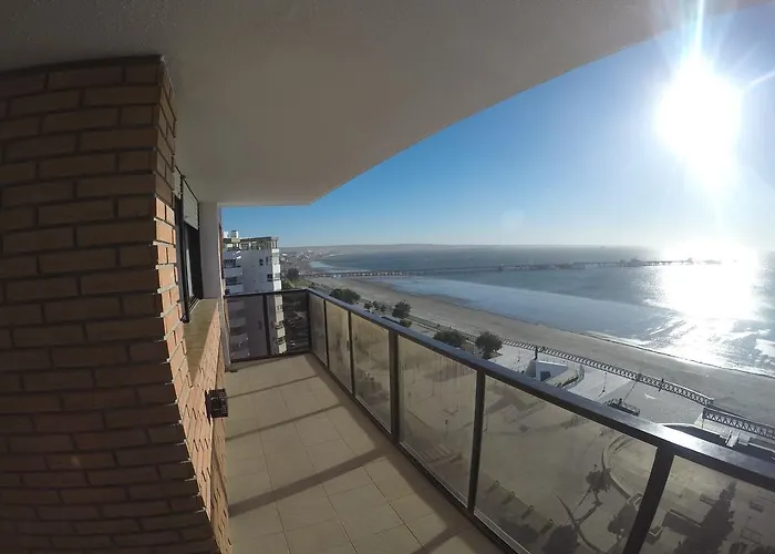 Joaquina2