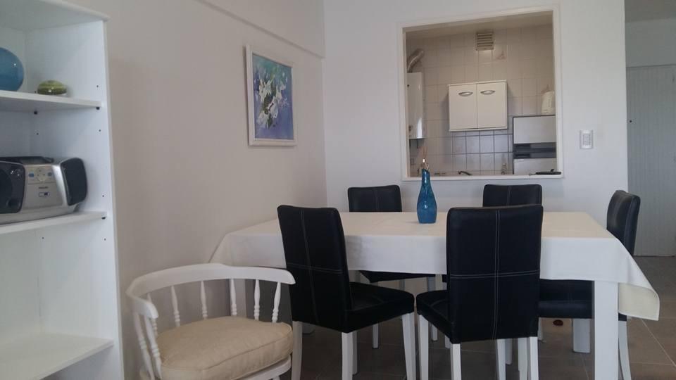 Apartment Joaquina2 *