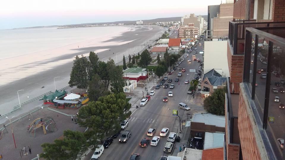 Joaquina2 * Puerto Madryn