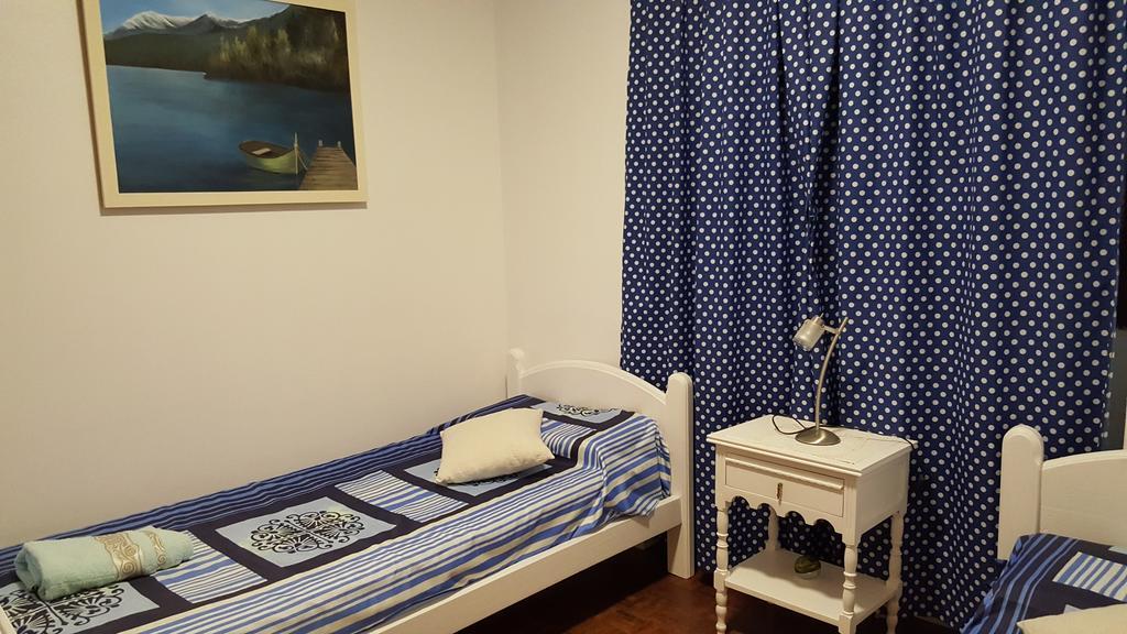 Joaquina2 Apartment *