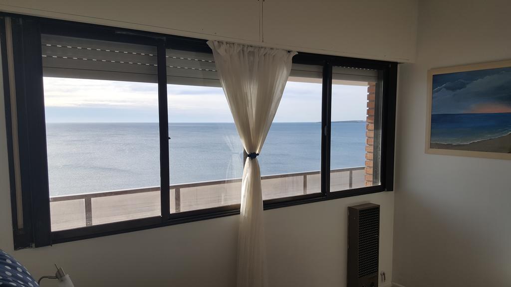 Apartment Joaquina2