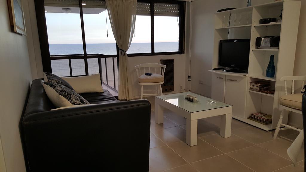 Joaquina2 Apartment *