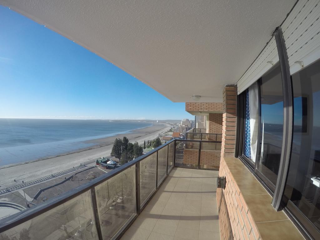 Joaquina2 * Puerto Madryn