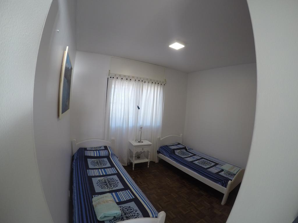 Joaquina2 Apartment Puerto Madryn