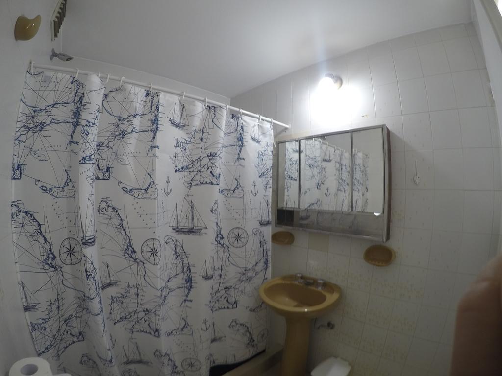 Apartment Joaquina2 *