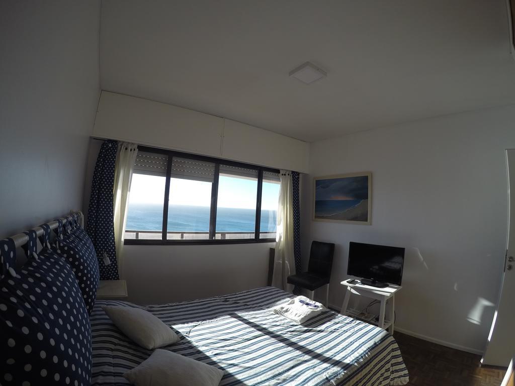 Joaquina2 Apartment *