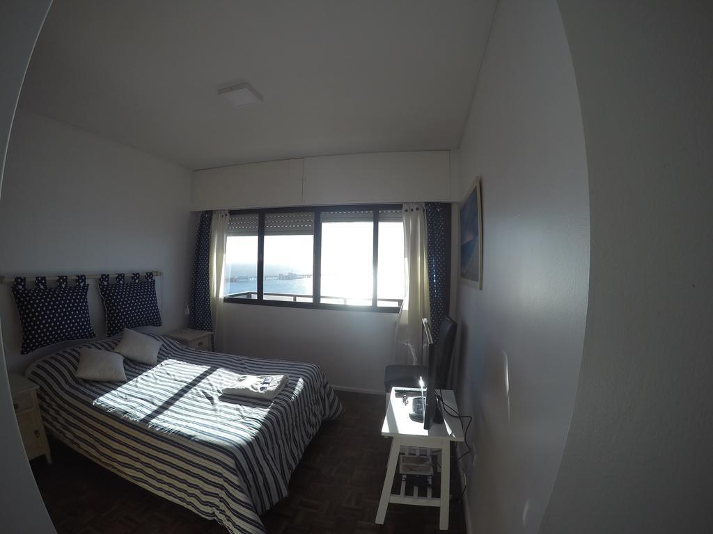 Apartment Joaquina2 Puerto Madryn