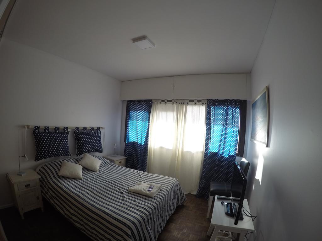 Apartment Joaquina2