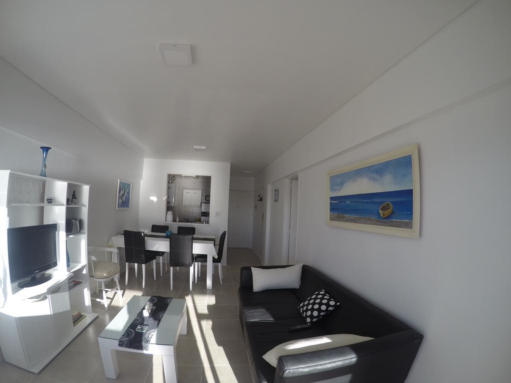 Joaquina2 * Puerto Madryn