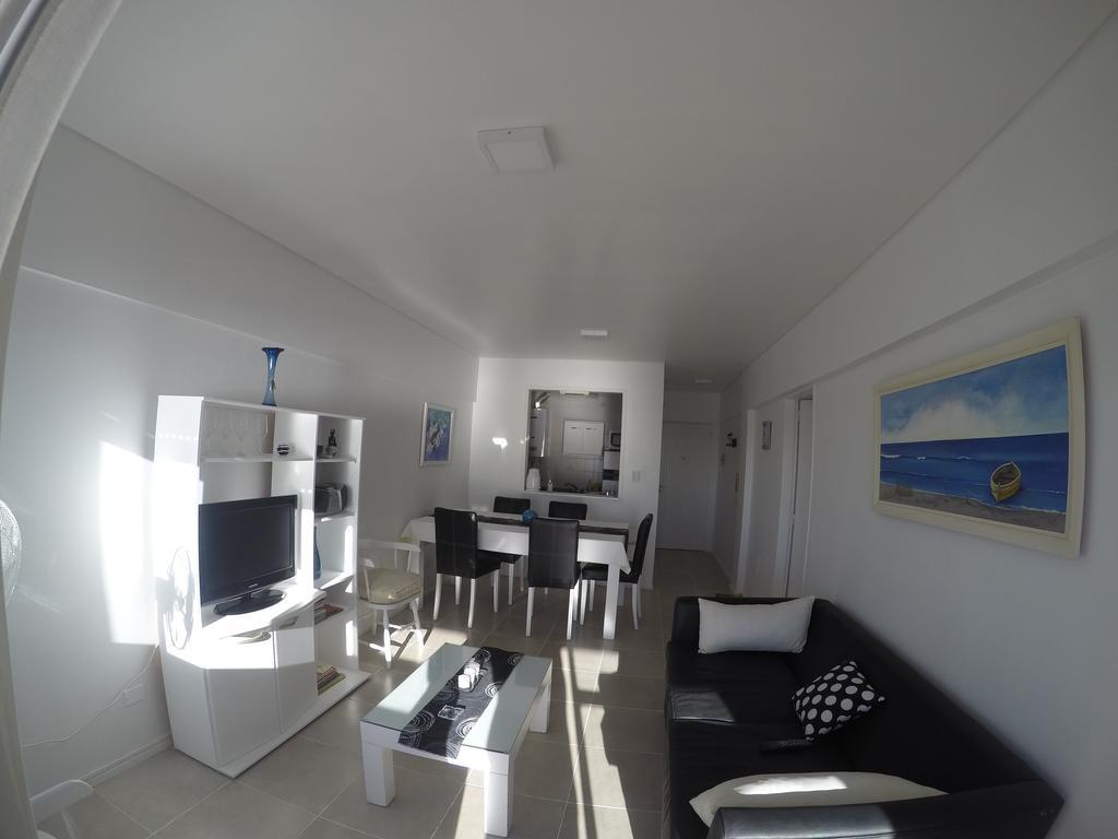 Apartment Joaquina2 *